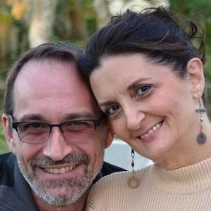 Meet your Posher, Michele